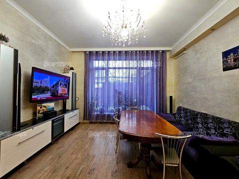 дом по адресу Араратская ул., 13