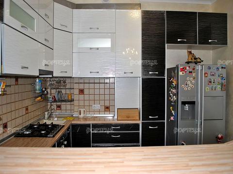 дом по адресу Араратская ул., 13