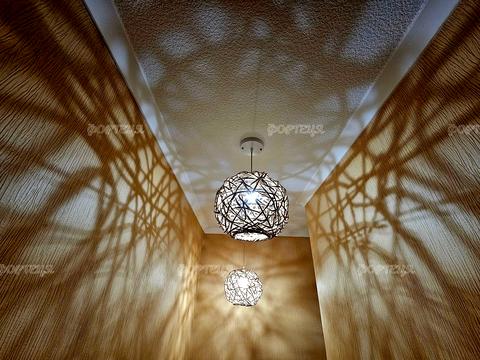 дом по адресу Араратская ул., 13