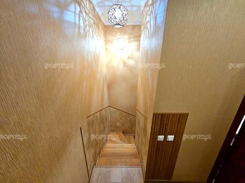 дом по адресу Араратская ул., 13