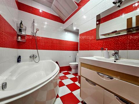 дом по адресу Араратская ул., 13