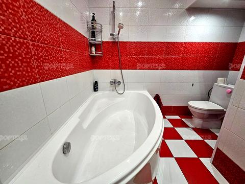 дом по адресу Араратская ул., 13