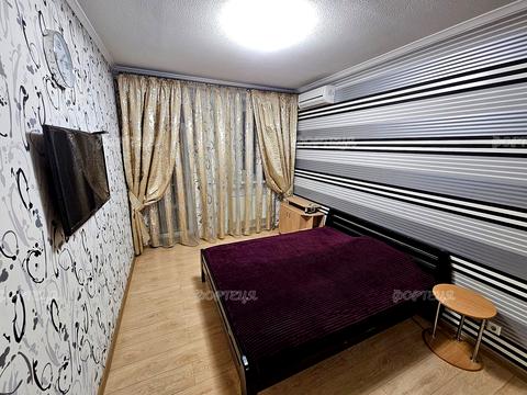 дом по адресу Араратская ул., 13