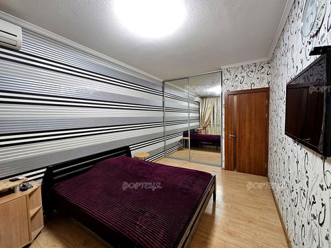 дом по адресу Араратская ул., 13