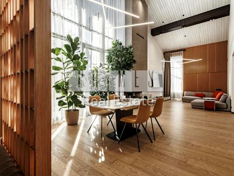 будинок за адресою смт. Козин, Київська вул.