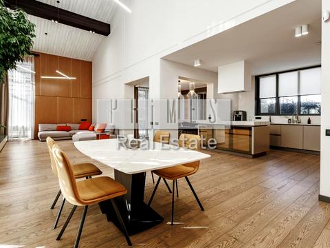 будинок за адресою смт. Козин, Київська вул.