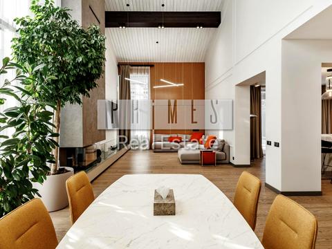 будинок за адресою смт. Козин, Київська вул.