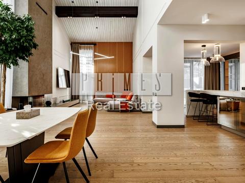 будинок за адресою смт. Козин, Київська вул.