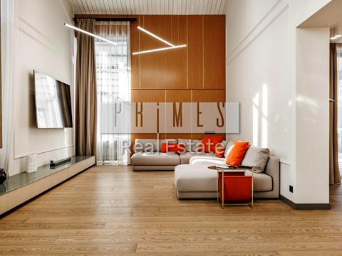 будинок за адресою смт. Козин, Київська вул.