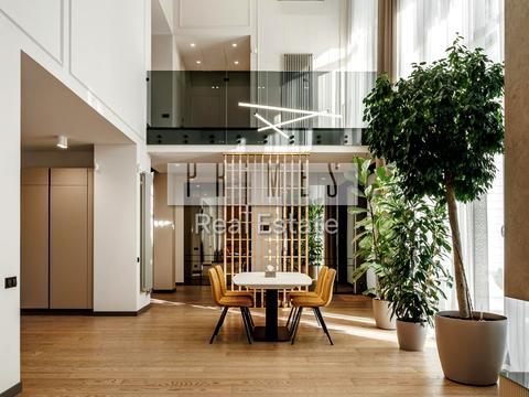 будинок за адресою смт. Козин, Київська вул.