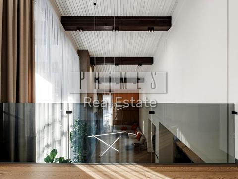 будинок за адресою смт. Козин, Київська вул.