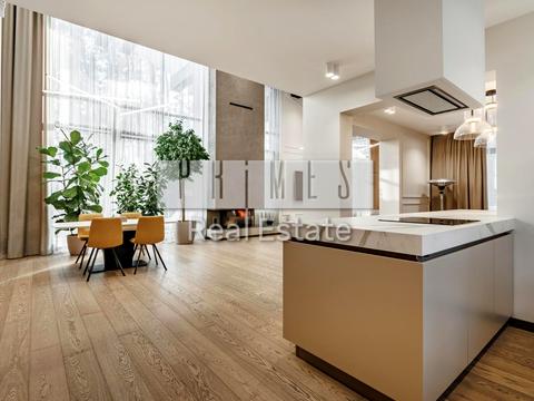 будинок за адресою смт. Козин, Київська вул.