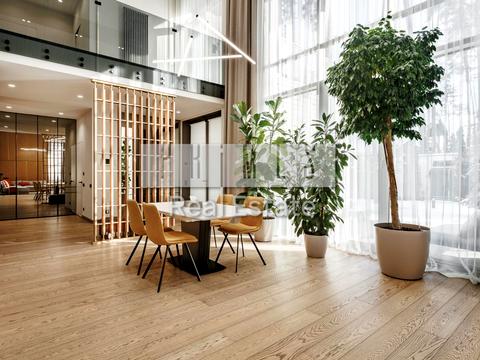 будинок за адресою смт. Козин, Київська вул.