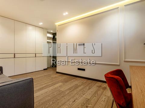 будинок за адресою смт. Козин, Київська вул.