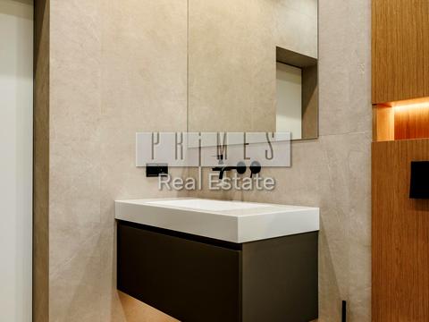 будинок за адресою смт. Козин, Київська вул.