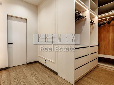 будинок за адресою смт. Козин, Київська вул.