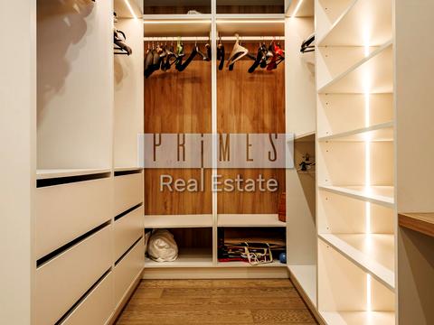 будинок за адресою смт. Козин, Київська вул.