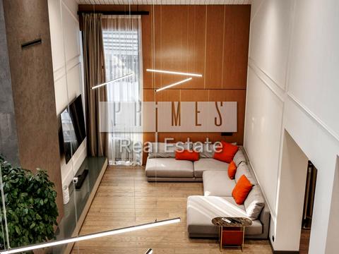 будинок за адресою смт. Козин, Київська вул.