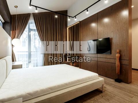 будинок за адресою смт. Козин, Київська вул.