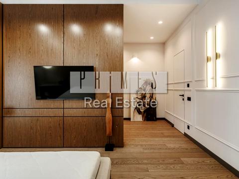 будинок за адресою смт. Козин, Київська вул.