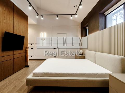 будинок за адресою смт. Козин, Київська вул.