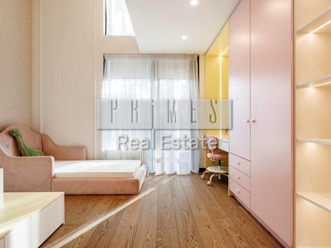 будинок за адресою смт. Козин, Київська вул.