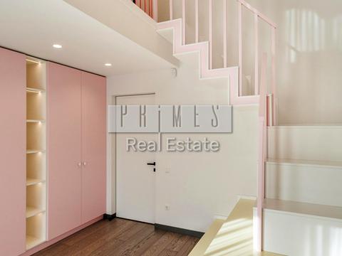 будинок за адресою смт. Козин, Київська вул.