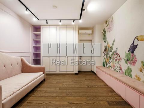 будинок за адресою смт. Козин, Київська вул.