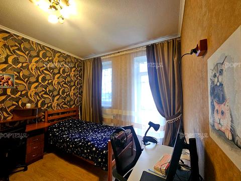 дом по адресу Араратская ул., 13