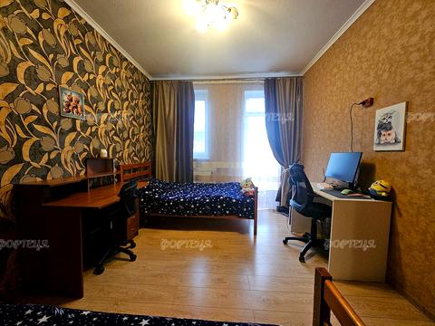 дом по адресу Араратская ул., 13