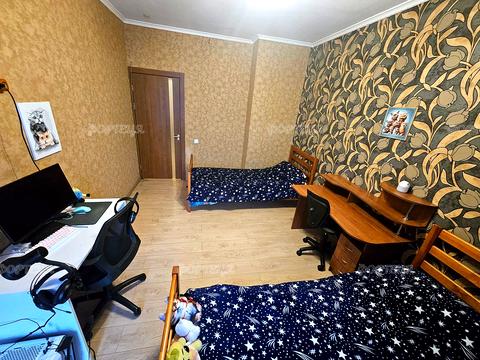 дом по адресу Араратская ул., 13