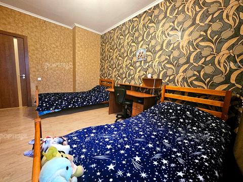 дом по адресу Араратская ул., 13