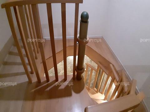 дом по адресу Араратская ул., 13