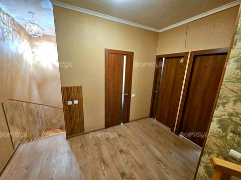 дом по адресу Араратская ул., 13