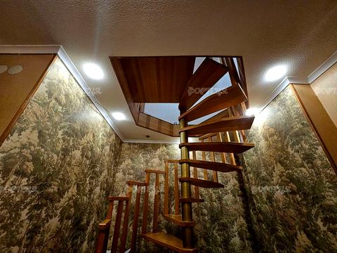 дом по адресу Араратская ул., 13