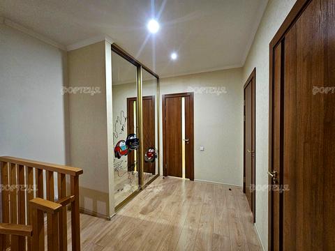 дом по адресу Араратская ул., 13