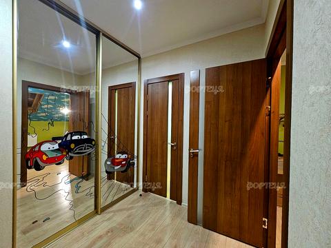 дом по адресу Араратская ул., 13