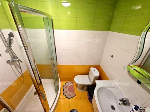 дом по адресу Араратская ул., 13