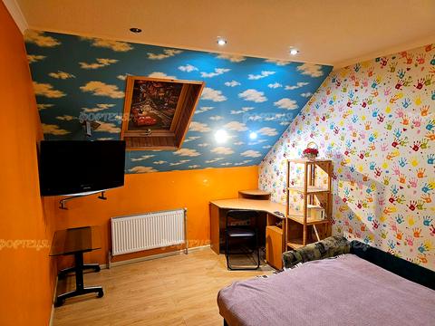 дом по адресу Араратская ул., 13