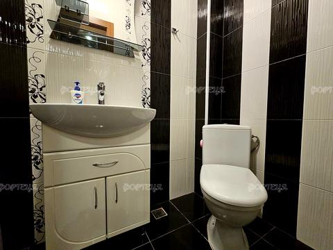 дом по адресу Араратская ул., 13