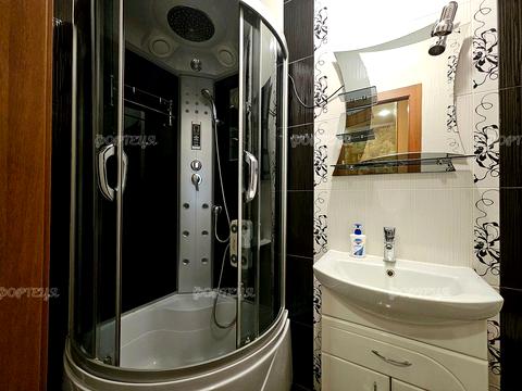 дом по адресу Араратская ул., 13