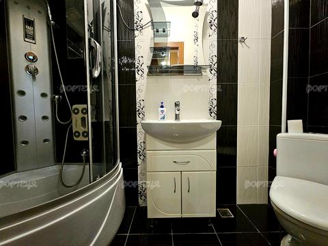 дом по адресу Араратская ул., 13