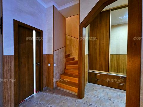 дом по адресу Араратская ул., 13