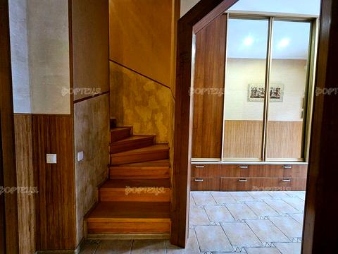 дом по адресу Араратская ул., 13