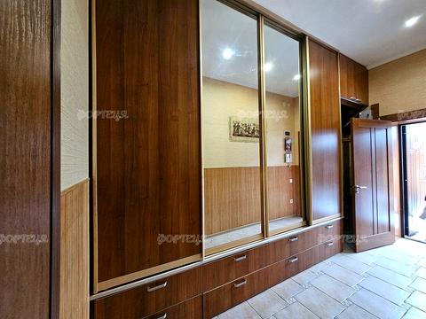 дом по адресу Араратская ул., 13