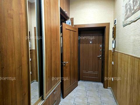 дом по адресу Араратская ул., 13