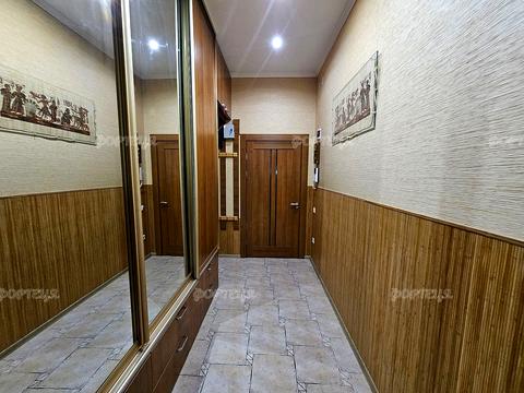 дом по адресу Араратская ул., 13