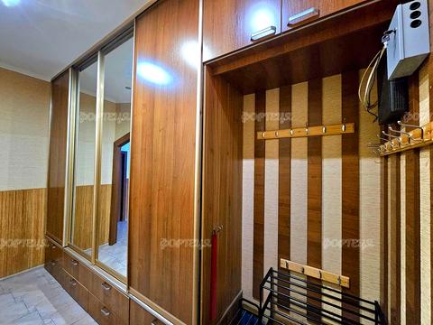 дом по адресу Араратская ул., 13