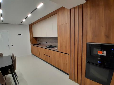 квартира за адресою Княгинин вул., (Будинок 37)