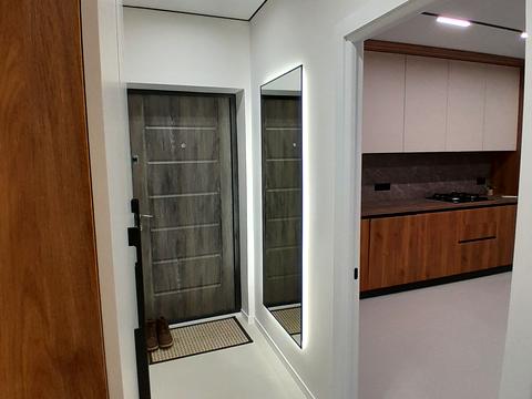 квартира за адресою Княгинин вул., (Будинок 37)